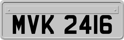MVK2416