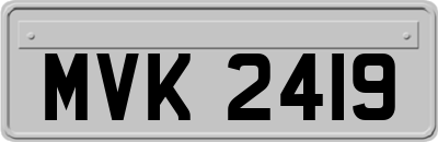 MVK2419