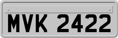 MVK2422