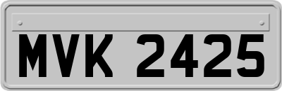 MVK2425