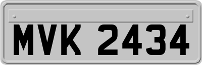MVK2434