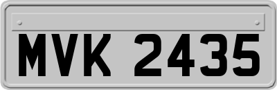 MVK2435