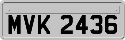 MVK2436