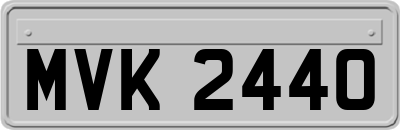 MVK2440