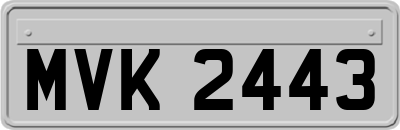 MVK2443