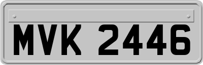 MVK2446