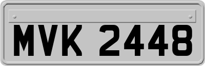 MVK2448