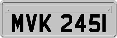 MVK2451