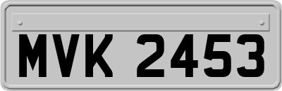 MVK2453
