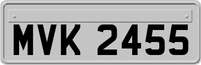 MVK2455