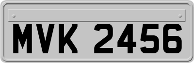 MVK2456