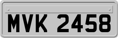 MVK2458