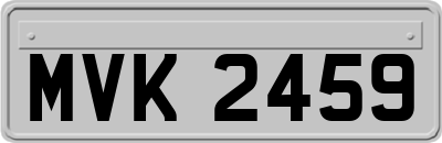 MVK2459