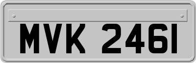 MVK2461