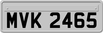 MVK2465