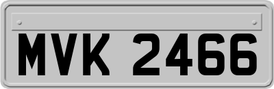 MVK2466