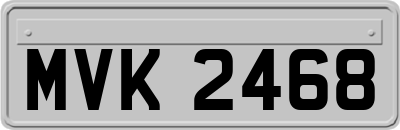 MVK2468
