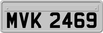 MVK2469