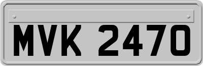MVK2470
