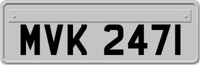 MVK2471