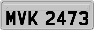 MVK2473