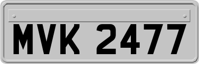 MVK2477