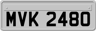 MVK2480