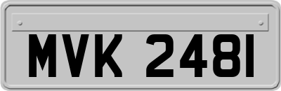 MVK2481