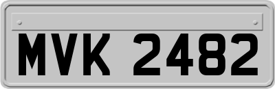 MVK2482