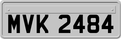 MVK2484