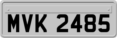 MVK2485