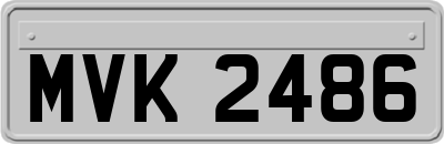MVK2486