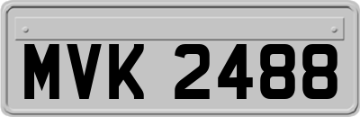 MVK2488