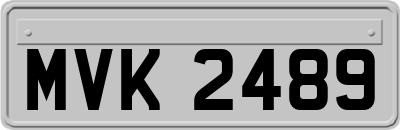 MVK2489