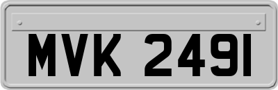 MVK2491