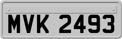 MVK2493
