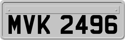 MVK2496