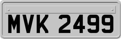 MVK2499