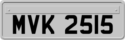 MVK2515
