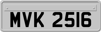 MVK2516