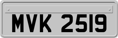 MVK2519