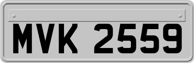 MVK2559