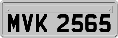 MVK2565