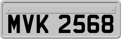 MVK2568