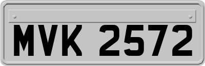 MVK2572