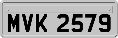 MVK2579