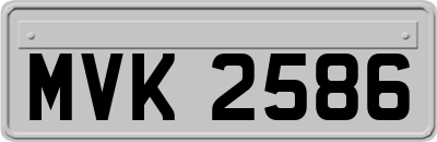 MVK2586