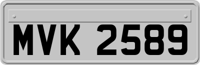 MVK2589