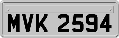 MVK2594