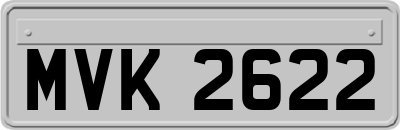 MVK2622
